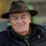 Twentieth Italian Film Festival set to kick off
