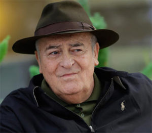Twentieth Italian Film Festival set to kick off