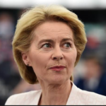 EC under fire over anti-migrant job title