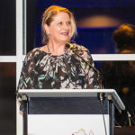 News from AMES Australia