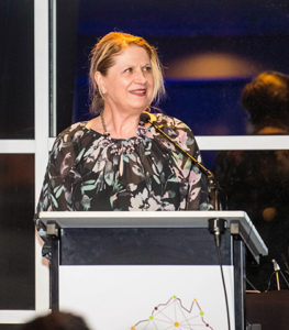 News from AMES Australia