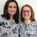Refugee women doctors struggle to realise dreams