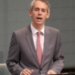 Calls for census to canvas diversity
