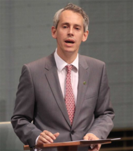 Calls for census to canvas diversity