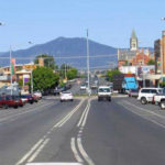Boosting regional settlement of migrants, refugees
