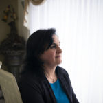 Serving Melbourne’s refugee communities