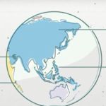 New tool to measure diversity in organisations
