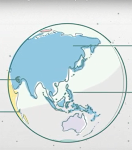 New tool to measure diversity in organisations
