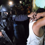 The US’ El Salvador solution
