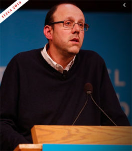 Solving the global refugee crisis