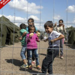 Refugee intakes fall as economic migration booms – OECD