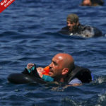 Myths about migration
