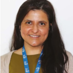 Refugee doctors mentored by AMA members