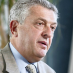 Refugees and children may be forgotten issue as UN meets