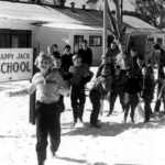 70 years of the Snowy – a multicultural memoir