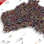 Migration levels dropping and could plunge further