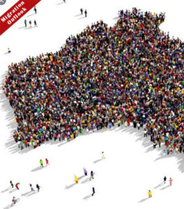 Migration levels dropping and could plunge further