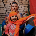 Film’s powerful depiction of refugee journey