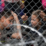 1.5m children locked up – UN report finds