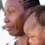 Europe facing a lost generation of refugees