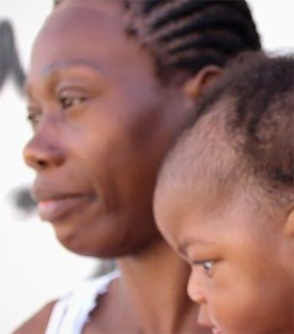 Europe facing a lost generation of refugees