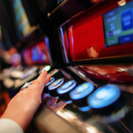 Funding for problem gambling in CALD communities