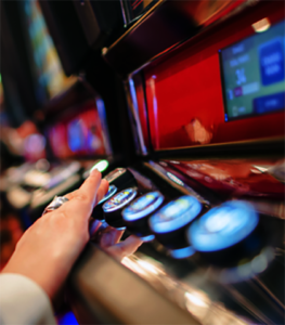 Funding for problem gambling in CALD communities