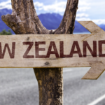 Immigration a focus for NZ government policy