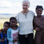 New visas encourage migrants to settle in the bush