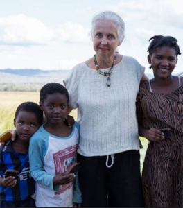 New visas encourage migrants to settle in the bush