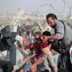 The refugee crisis – a global stocktake