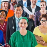 Properly harnessing migrant workforce could yield $6bn – study