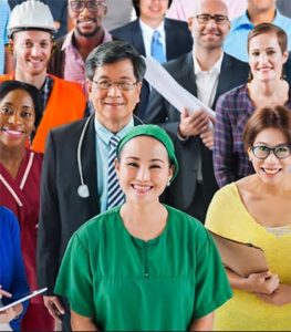 Properly harnessing migrant workforce could yield $6bn – study