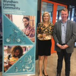 Visual learning can help CALD students – expert