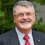 Integrating Australia’s refugee settlement services