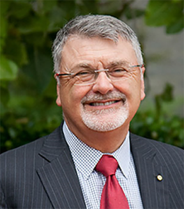 Integrating Australia’s refugee settlement services