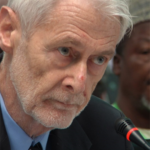 Breaking the cycles of conflict, poverty and migration