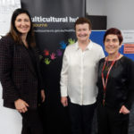 A home planned for Adelaide’s diverse communities