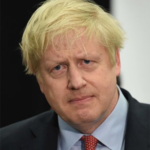 Labour shortages feared over Brexit