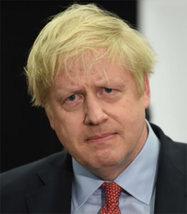Labour shortages feared over Brexit