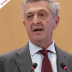 Cash, jobs, education and resettlement pledged to help refugee crisis