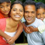 Migrants helping to drive Australia’s economy – ABS data