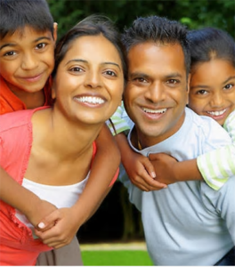 Migrants helping to drive Australia’s economy – ABS data