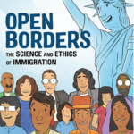 New book sets out the case for open borders