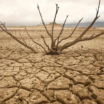 Pakistan on the frontline of climate-driven migration