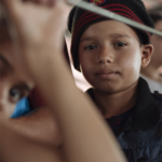 International migration growing numerically and proportionally – report