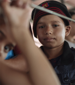 International migration growing numerically and proportionally – report