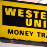 International remittances soar to $US689 billion