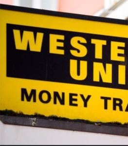 International remittances soar to $US689 billion