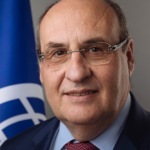 ‘Robust evidence’ needed to inform better migration policy